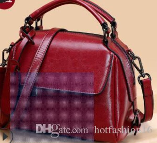 

бесплатная доставка 247 новый горячие мужские женская мода сумки креста тела плечо сумки сообщение мешок сумки портмоне