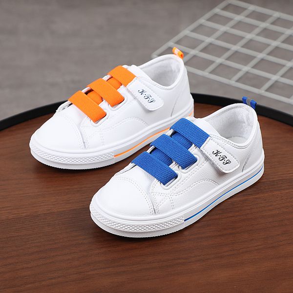 funky shoes for girl