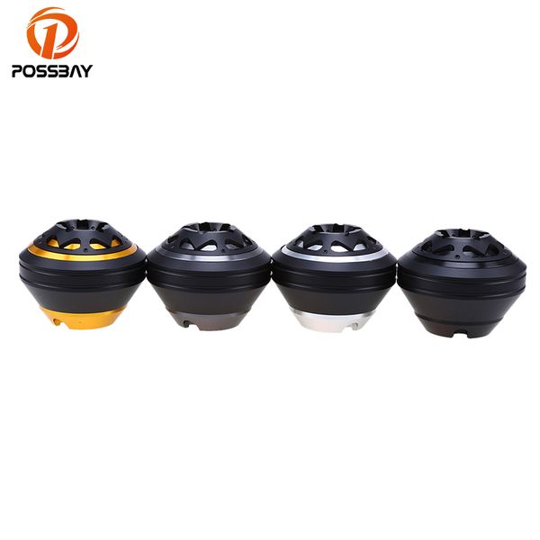 

possbay motorcycle frame sliders anti crash pad protector engine cover falling protectors atv for yamaha r1 2007 2008 r1 07 08