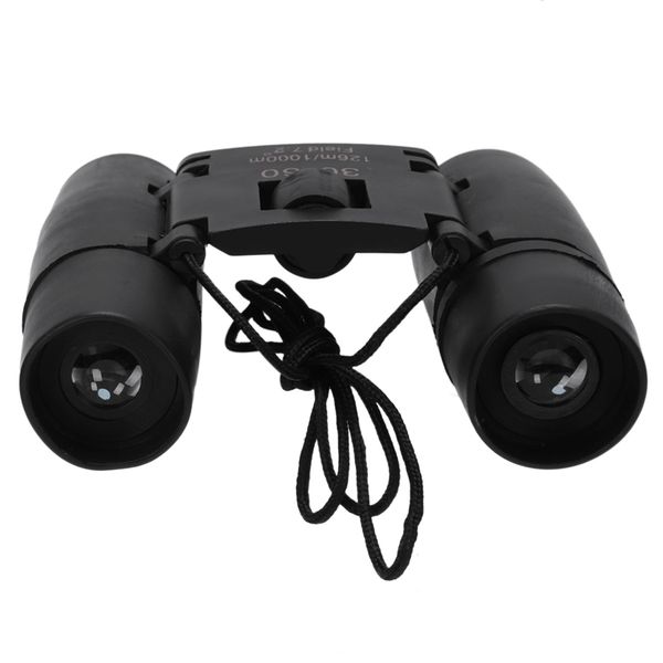 

binoculars telescope magnification 30x zoom lens sport hunting