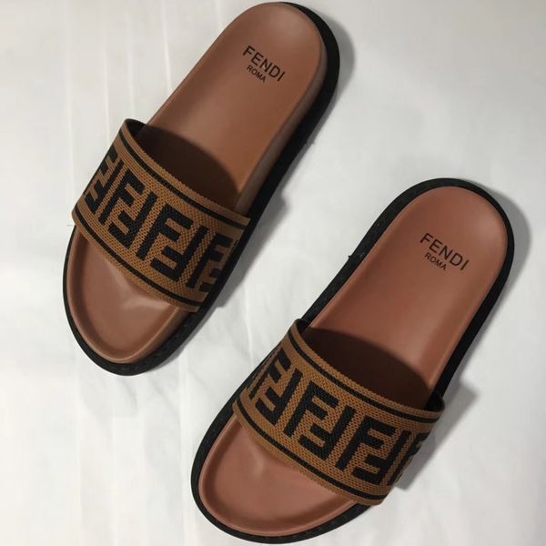 

wholesale women designerluxury slippers summer beach shoes ladies brandslipper beach flip flops luxury slides women casual slipper 2020518k