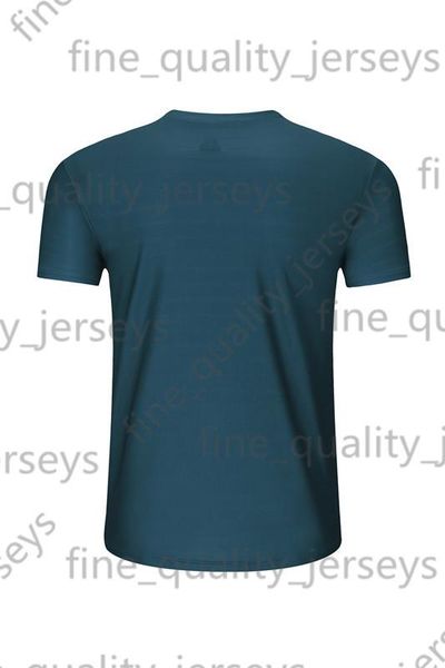 

0002042 lastest men football jerseys outdoor apparel football wear 2019, Black;red