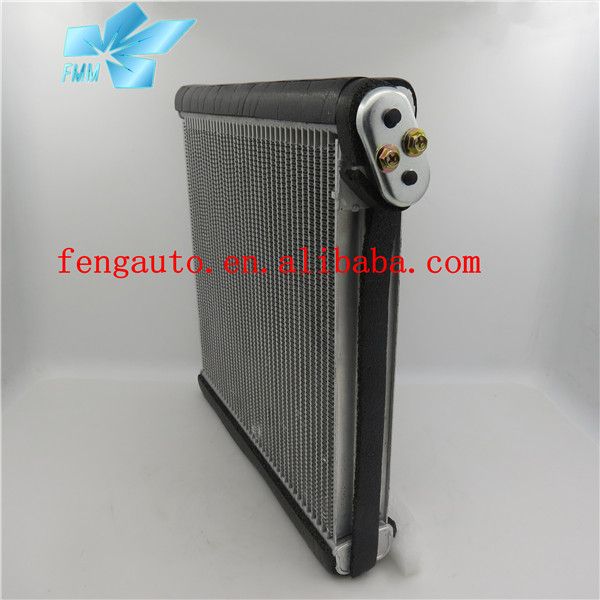 

air conditioning ac evaporator for accord 2008
