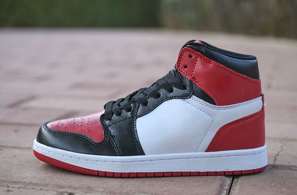 

1 men ba ketball hoe high mid atin black toe gym red piderman unc turbo green court purple banned 1 men port neaker