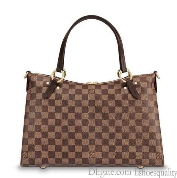 

lymington n40023 new women fashion shows shoulder bags totes handbags handles cross body messenger bags