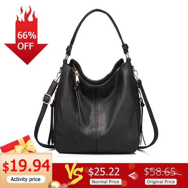 

реальнее сумки для женщин высокого качества плеча мешка женщин кроссбодите мешок посыльного повелительниц тотализатор искусственной кожи кла