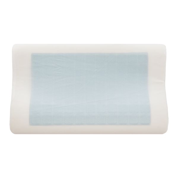 

гелевй ли пами лопаобђмажна подђка вокого и низкого пѬоил