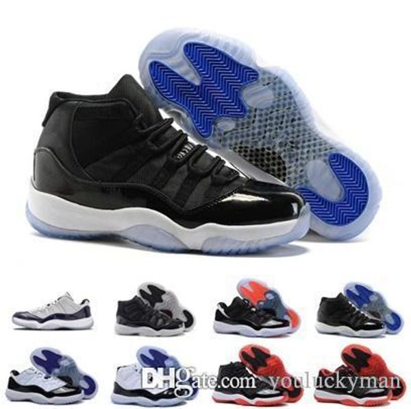 

2019 new 11 white kin low men ba ketball hoe 11 xi trainer ball ize 5 5 13