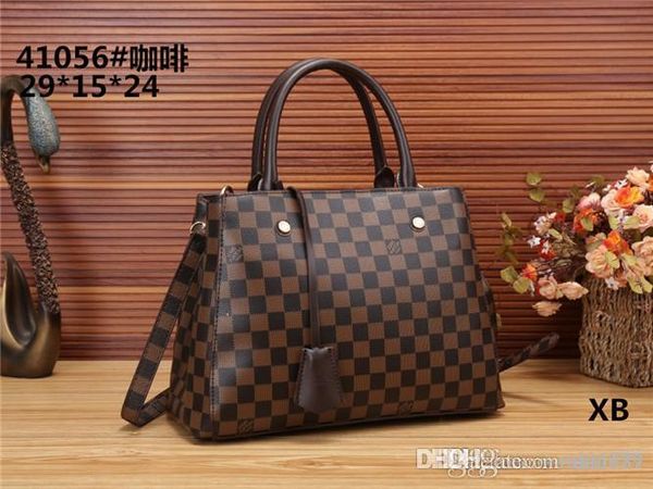 

Bolsa de Ombro mxqx168