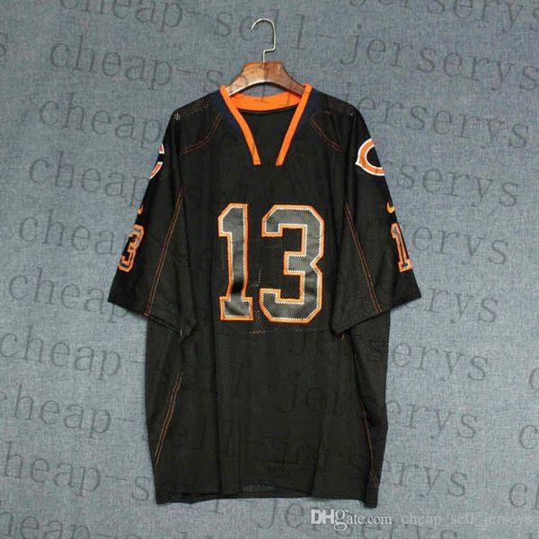 

Rugby uniform men's 4524 short sleeve 59 Rugby unifoRgby T-shirt Training Clothing Practice Jersey Scratch-proof Armor Coat mericanlktr