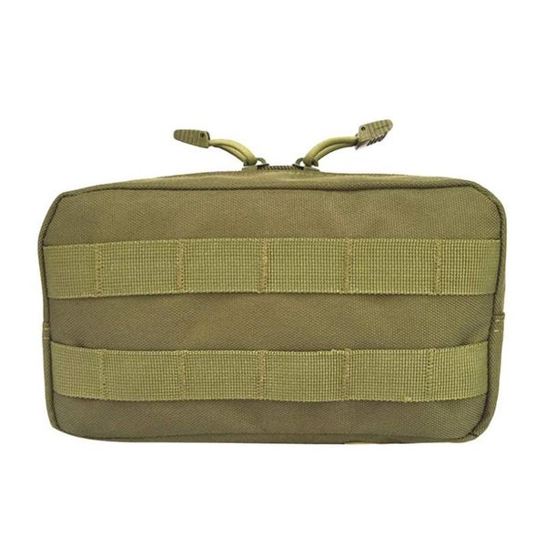 

soft pouch pouch bag medical emergency bag outdoor sports travel