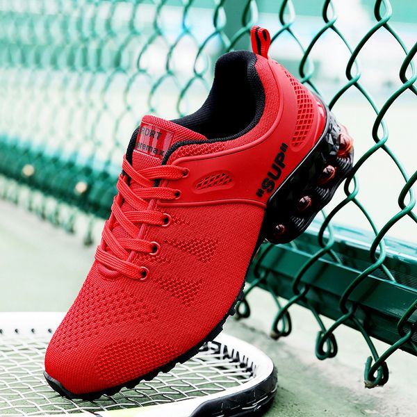 

тенис feminino воздушной подушки женщина теннис обувь черных дышащая износостойкий фитнес спортивной обуви открытый basket femme тапок