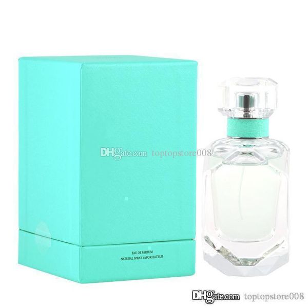 

rare diamond perfume womens fragrance 75ml eau de parfum long lasting fragrance iris flower ing