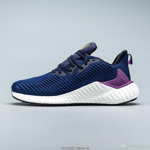 

2020 new luxury designer men's sports shoes cushioning wear-resistant dynamic classic classic fashion beautiful comfortable size: 40-45