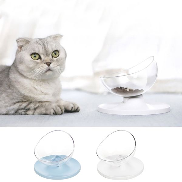 

bowl of food for dogs, cats, pets, cats feeding supplies