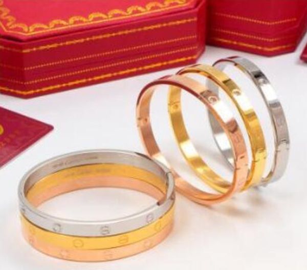 cartier ring dhgate