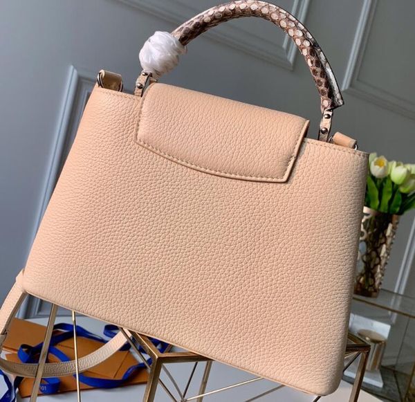 

оѬигиналне овин дизайнеѬки ђмок вокого каева ђмки извен бѬенд