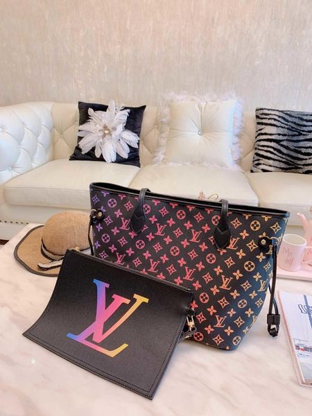 

2019 handbags womens bags tote for genuine leather shoulder satchel ladies with