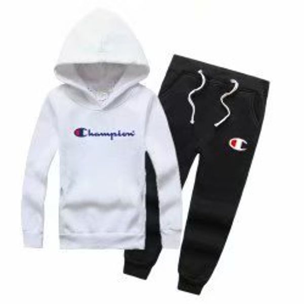 

Conjuntos de Roupa babys169