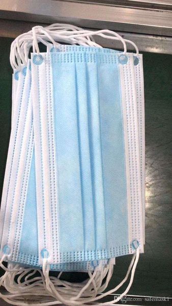 

в налиии вокое каево kn95 некане одноѬазове маки дл лиа 3 ло earloop ани