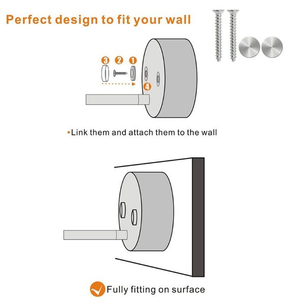 

12v warm led caravan light camper interior light reading switch camper van caravan boat interior a6he