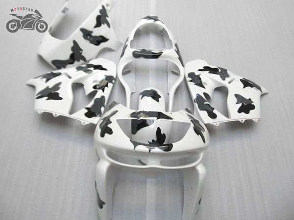 

custom fairing kits for kawasaki 1998 1999 ninja zx9r body repair motorcycle chinese fairings kits 98 99 zx9r zx 9r