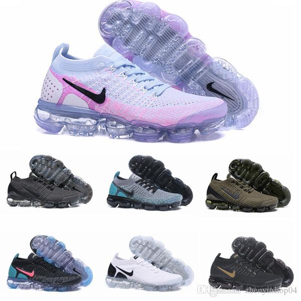 

2019 v mens running shoes barefoot soft sneakers women breathable athletic sport shoe corss hiking jogging sock shoe run