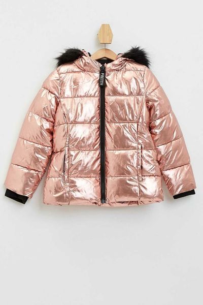 

defacto girl mont-k9328a619wn, Black