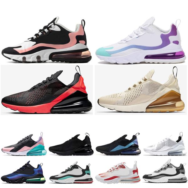 

react shoes bauhaus dusk purple bleached coral mens women have a day bred throwback future running shoes