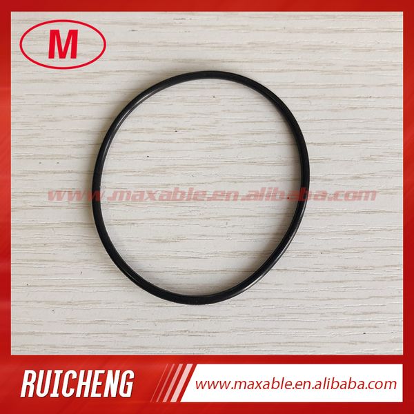 

s400 turbocharger o ring for turbo repair kits