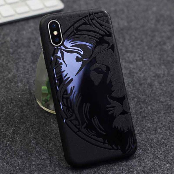 

phone case for iphone 11 /11pro/11promax xr xsmax x/xs 7p/8p 7/8 6p/6sp 6/6s fashion tpu shockproof back cover 15 colors wholesale