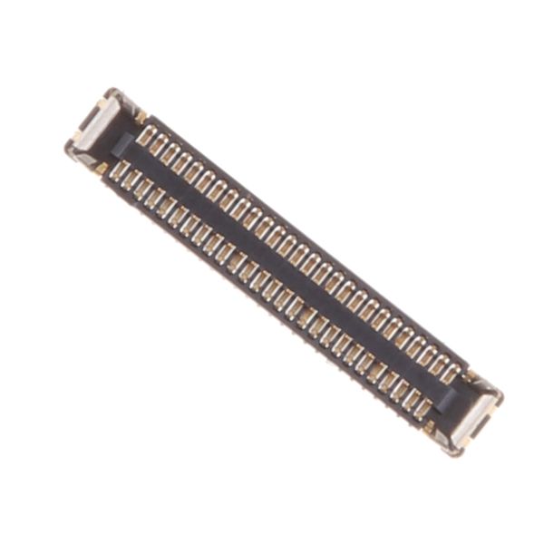 

lcd display screen fpc connector for ipad pro 9.7 inch a1673 a1674 a1675