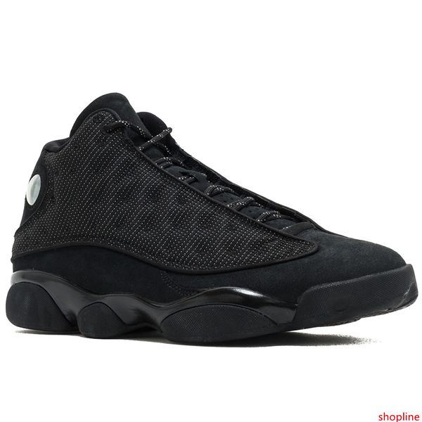 

13 мужчины баскетбол обувь мело класс olive пшеничный hyper royal разводят cp3 home chiago black cat flint определяющие моменты 13s спортивн