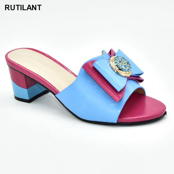 

нуэвос хомбре де бода цвета фуксия пункт мухерес вента калиенте эстило итальяно босоножки мухерес africanas дамас sandalias zapatillas разме, Black