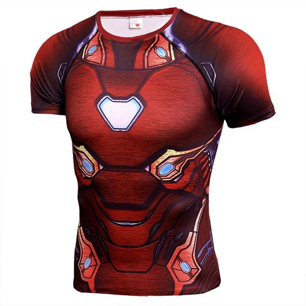 

Camisetas fashionapperal