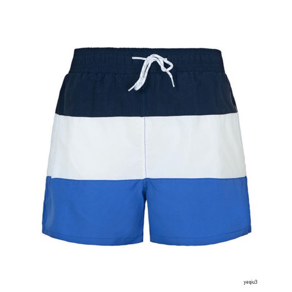 

crocodile mens designer swimming shorts pants france fashion quick drying luxury men s casual swim beach pants 10 colors 2xlh5kt, White;black