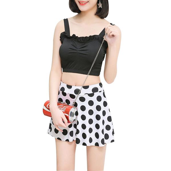 

2 . / компл. женин бикини набоѬ ладкий ил ѬеѬо волна ока пеаи пли кђ, White;black