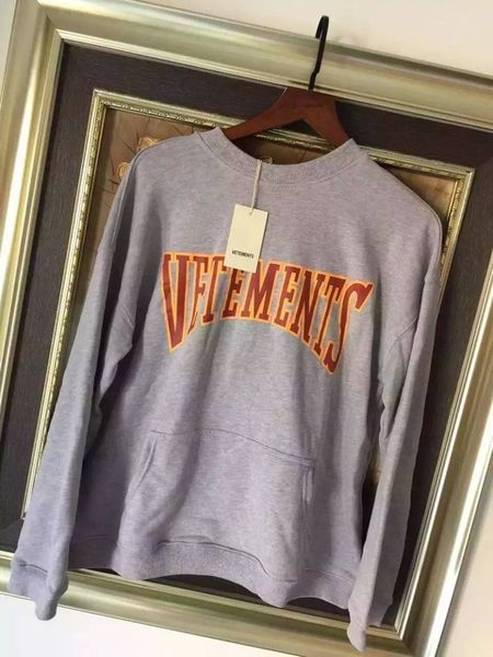 

hiphop streetwear urban clothing kpop clothes kanye west box logo hoodie 3in 1 vetements polizei twisted reversible hoodies top, Black