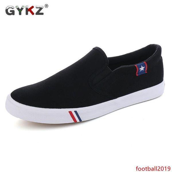 

size 47 canvas shoes men loafers breathable casual shoes soft comfortable slip-on flats for male footwear summer outdoor