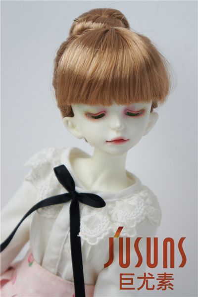 jusuns
