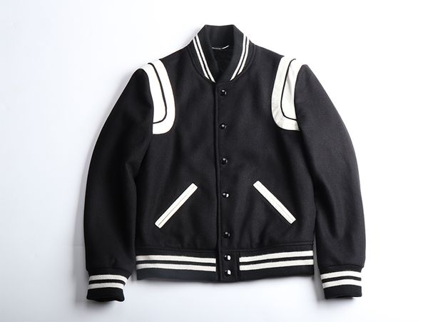 

БЕЛЫЙ СТИЛЬ TEDDY JACKET ШЕРСТИ полупальто ДЛЯ ВЕСНЫ