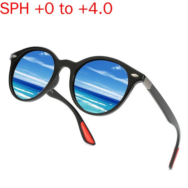 

women bifocal reading glasses diopter glasses male round sunglasses presbyopic eyeglasses 1.5 2.0 2.5 3.0 nx, White;black