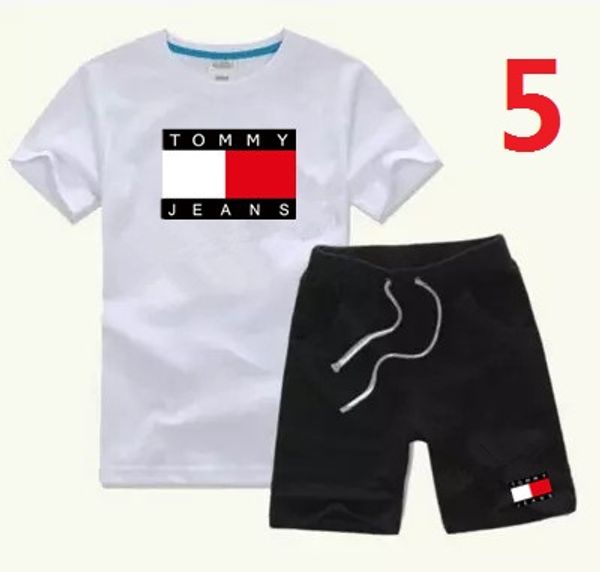 

ГОРЯЧИЕ ПРОДАВАТЬ Новый стиль детская Одежда Для COCO Мальчиков и Девочек Спортивн