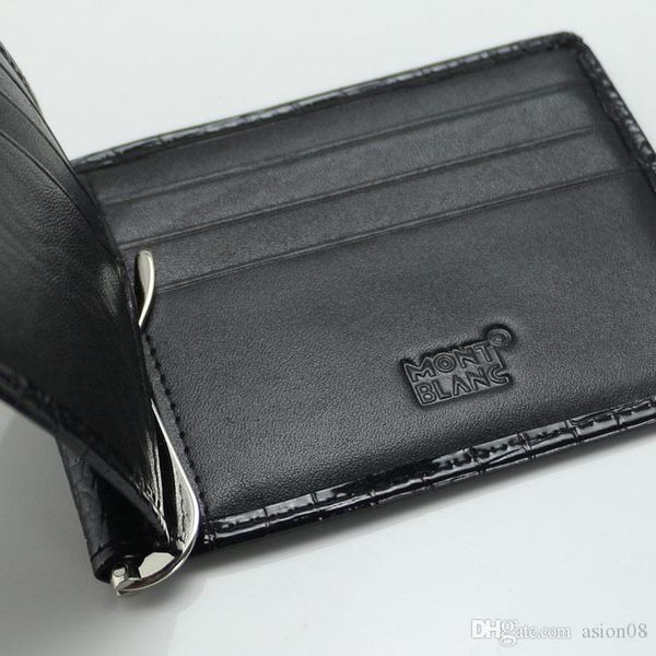 

Presilha de Corrente luxury_brands_outlet