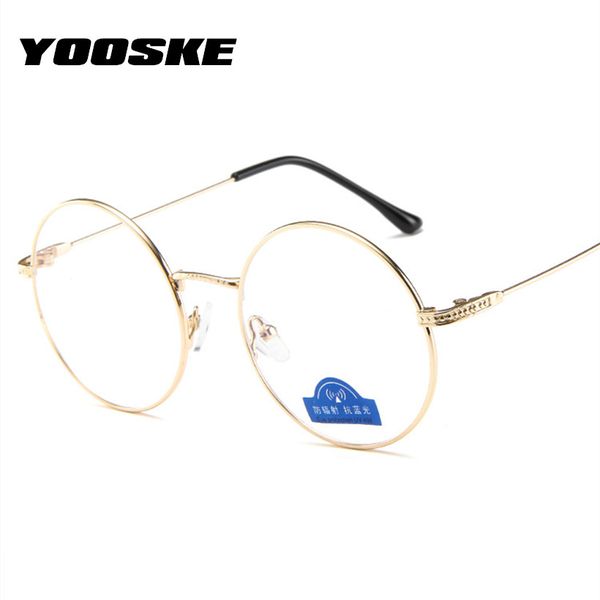 

wholesale- eyewear frame men women anti blue light blocking filter gaming computer glasses optical spectacles frames, Silver