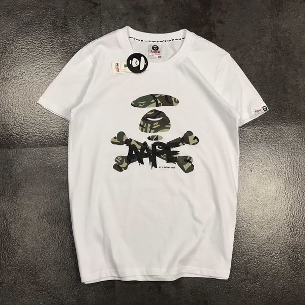 

mens designer t shirt women brand t shirt letter printed tees for mens summer pullover short sleeve casual shirts dd 2040710h, White