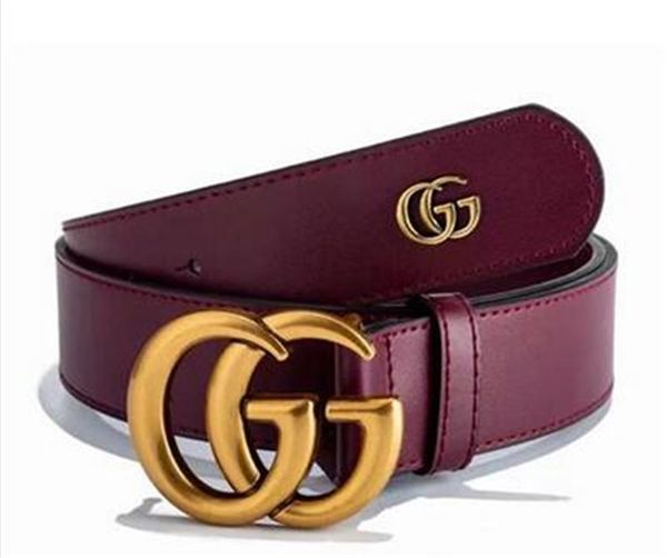 

new designer belt, business, luxury, men's and women's designer belt, belt, wholesale of freight, Black;brown