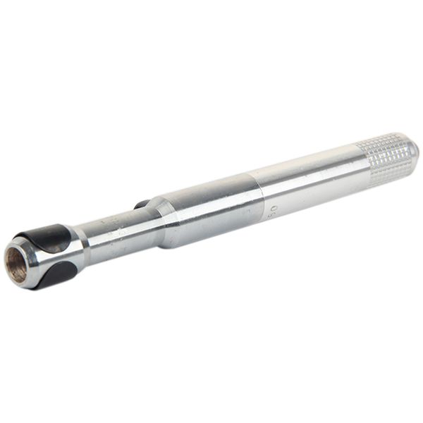 

lber t38 handpiece велиѬн изделий кома вала Ѭђки quick change молоок подвеной мооѬ rota