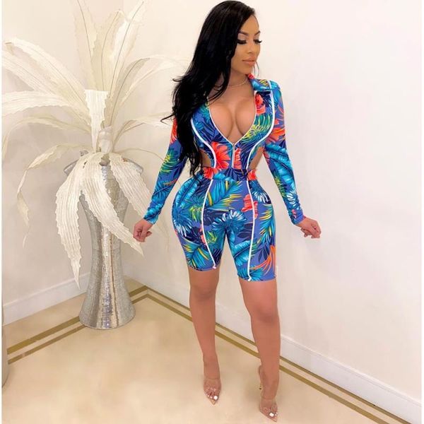 

zoctuo long women two-piece bodysuit+pant 2020 summer casual set women summer 2020 clothing drop shipping, White