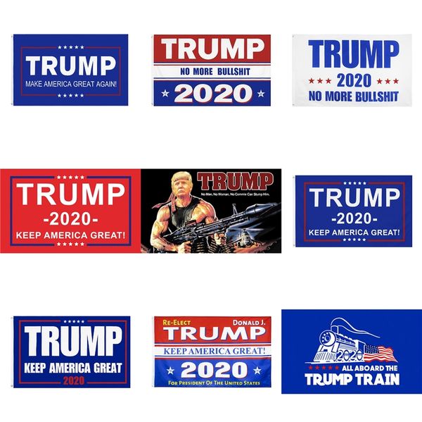 

2020 джо байден выборы флаг 90x150cm американский президентские выборы флаг байден сад выборы баннер trump флаг zza2189 20 1pcs # 279